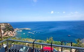 The View Apartment